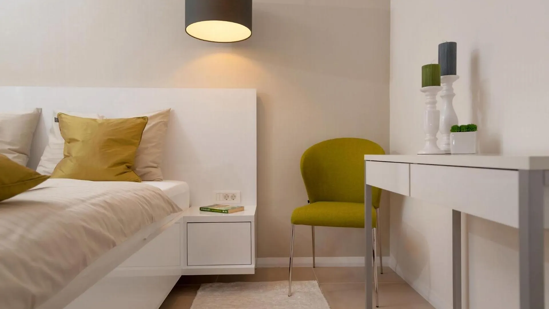Villa Trogir Deluxe 1 6 Beautiful Bedrooms - Sea Front Private Pools - Sauna Croatia